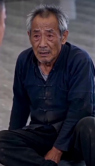 ตอนที่ 19