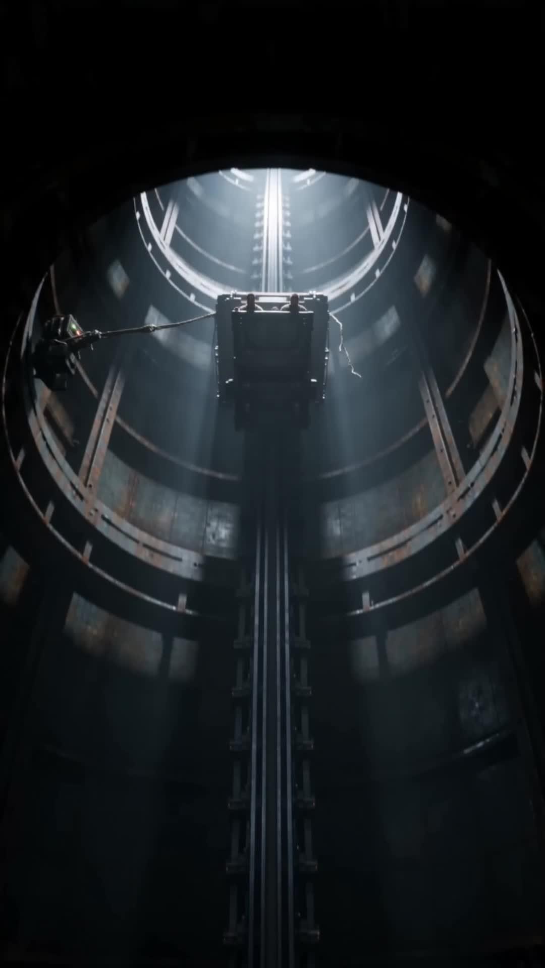 Episódio 22