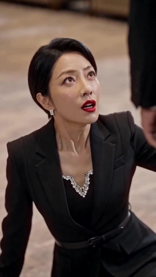 ตอนที่ 12