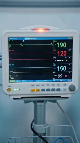 Épisode 17