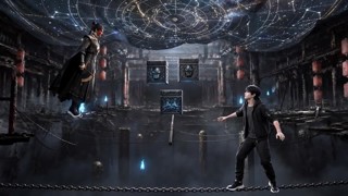 ตอนที่ 12