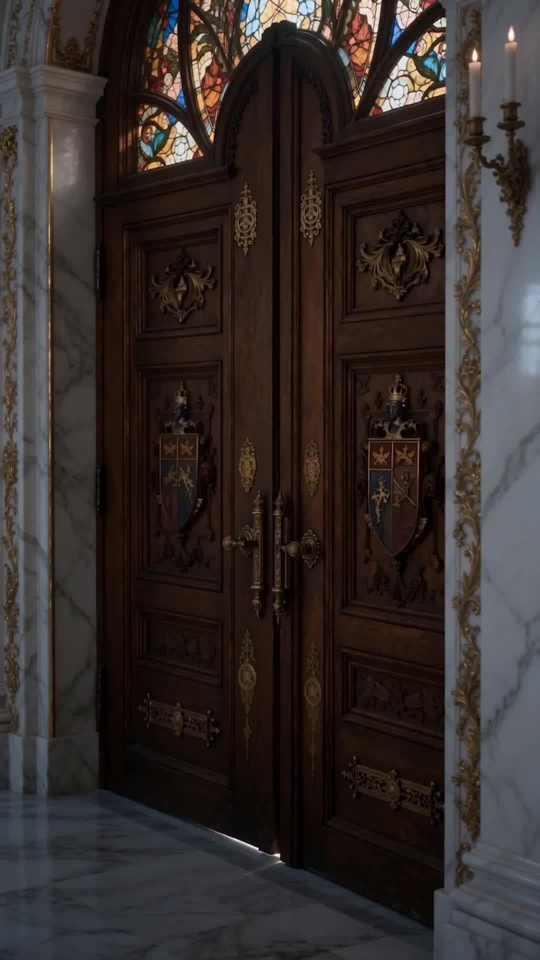 Episode 9