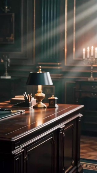 Épisode 1