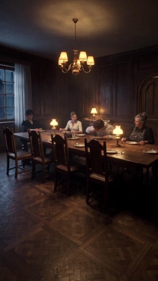 Episodio 6