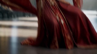 Episodio 14