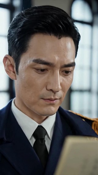 ตอนที่ 27