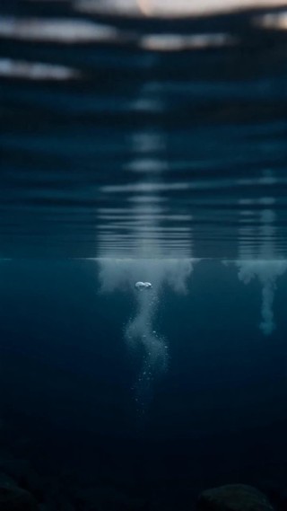 Episodio 10