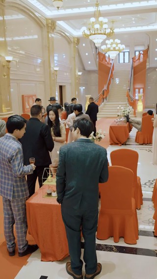 Tập 4