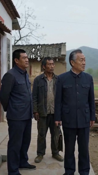 Tập 13