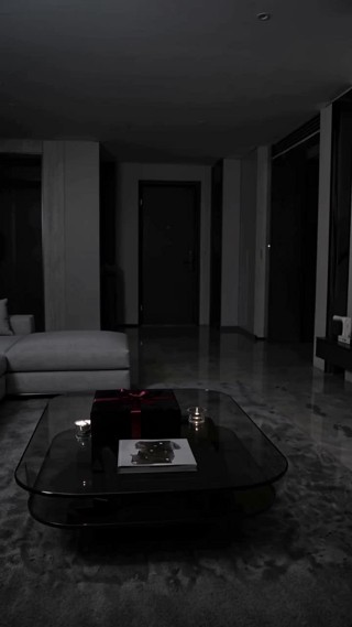 Episodio 26