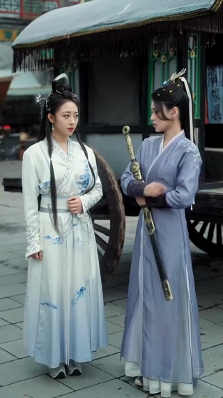 Épisode 24