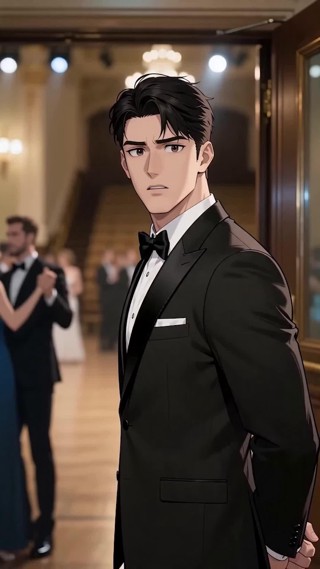 Épisode 13