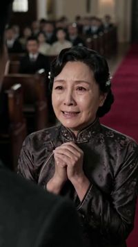 Episode 24