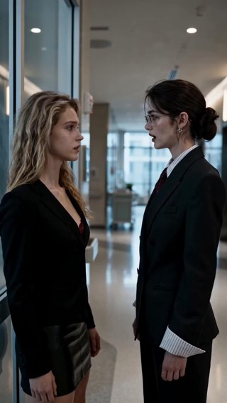 Episod 25