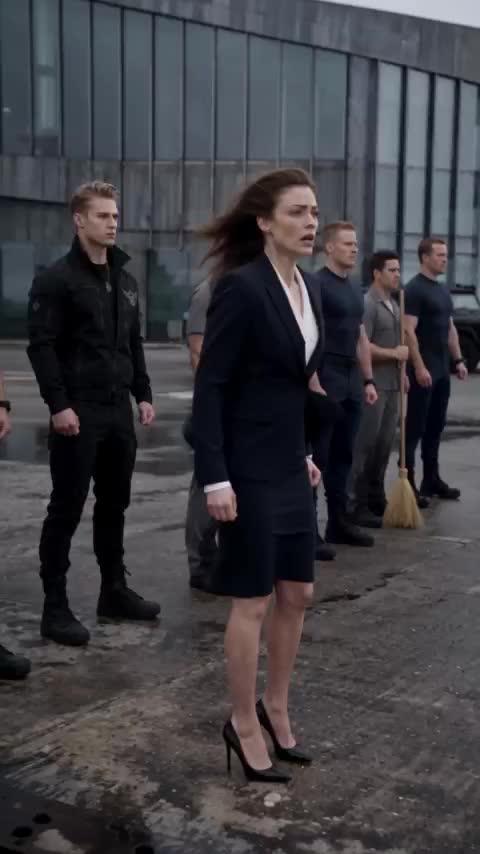 Episode 7