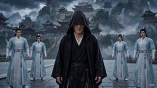 Episode 2