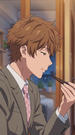 Episod 29
