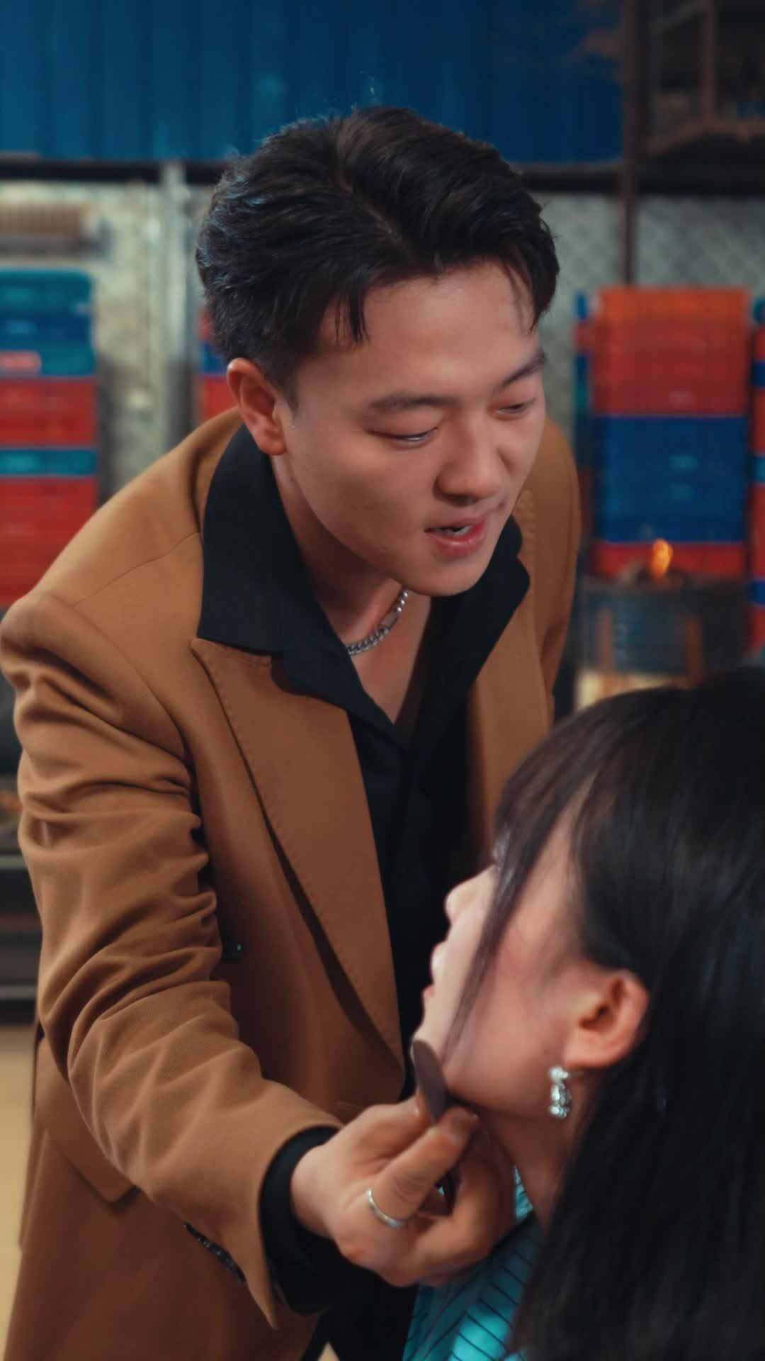 ตอนที่ 6