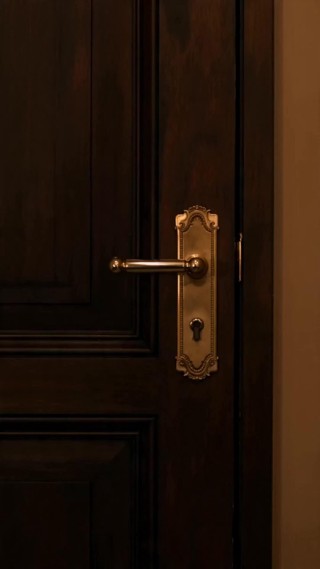 Episode 28