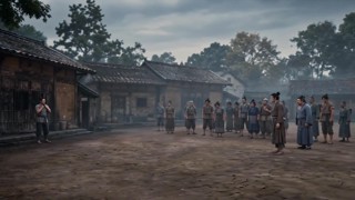 Épisode 18