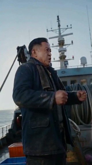 話 28