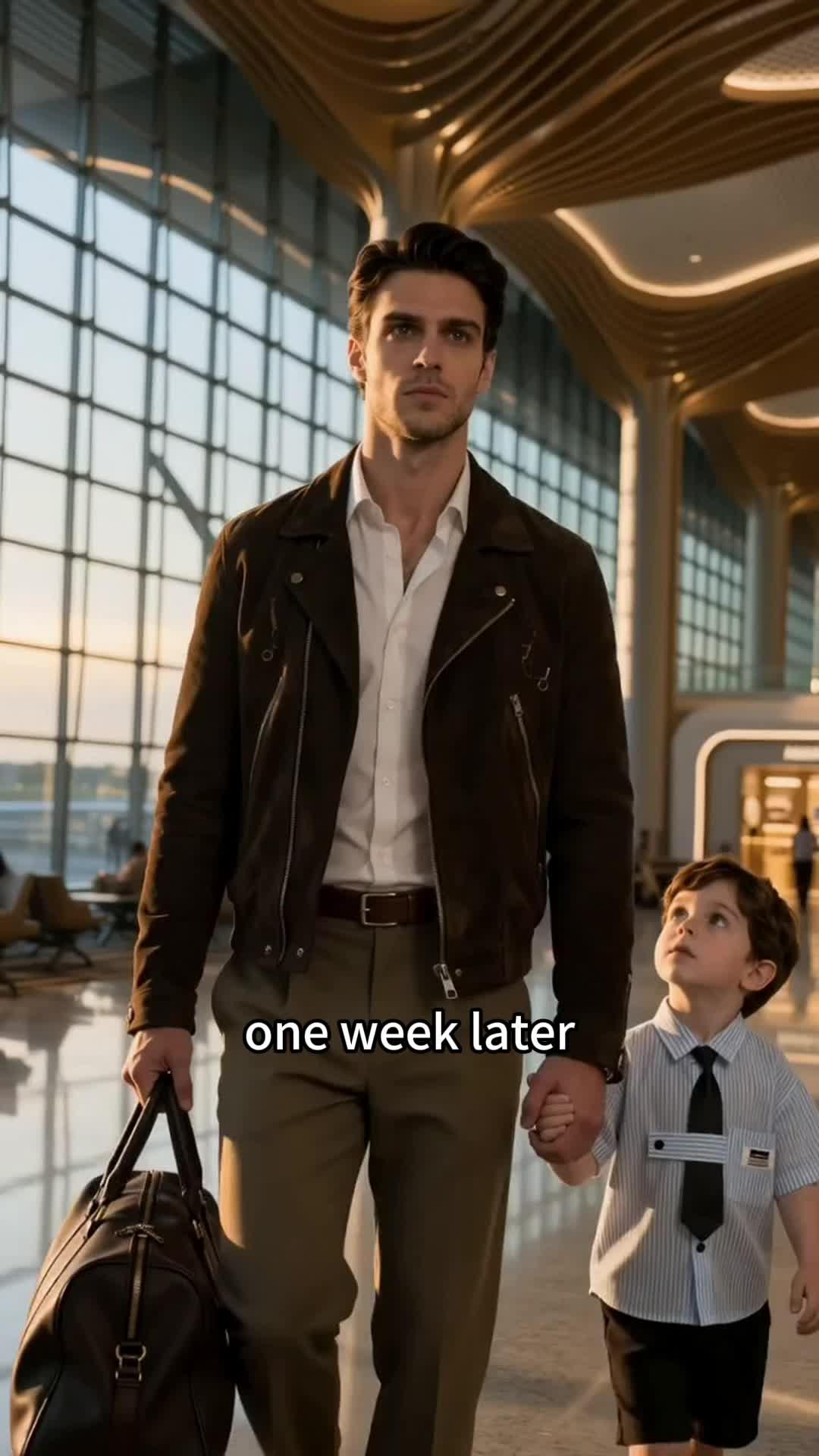 Episode 29
