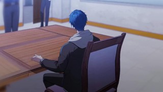 Episode 6