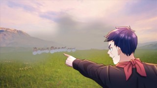 Episode 12