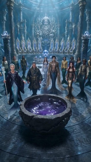 Episódio 12