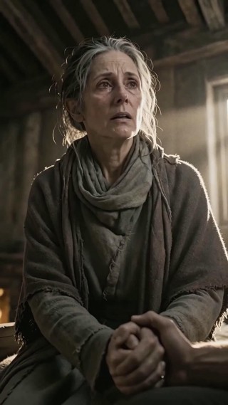 Episódio 6