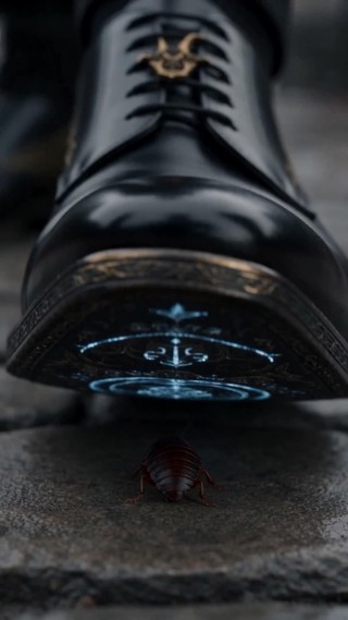 Episodio 5