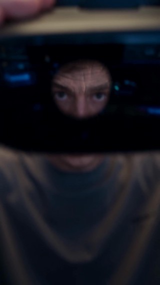 Épisode 1