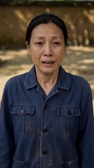 話 14