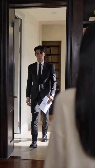 Épisode 25