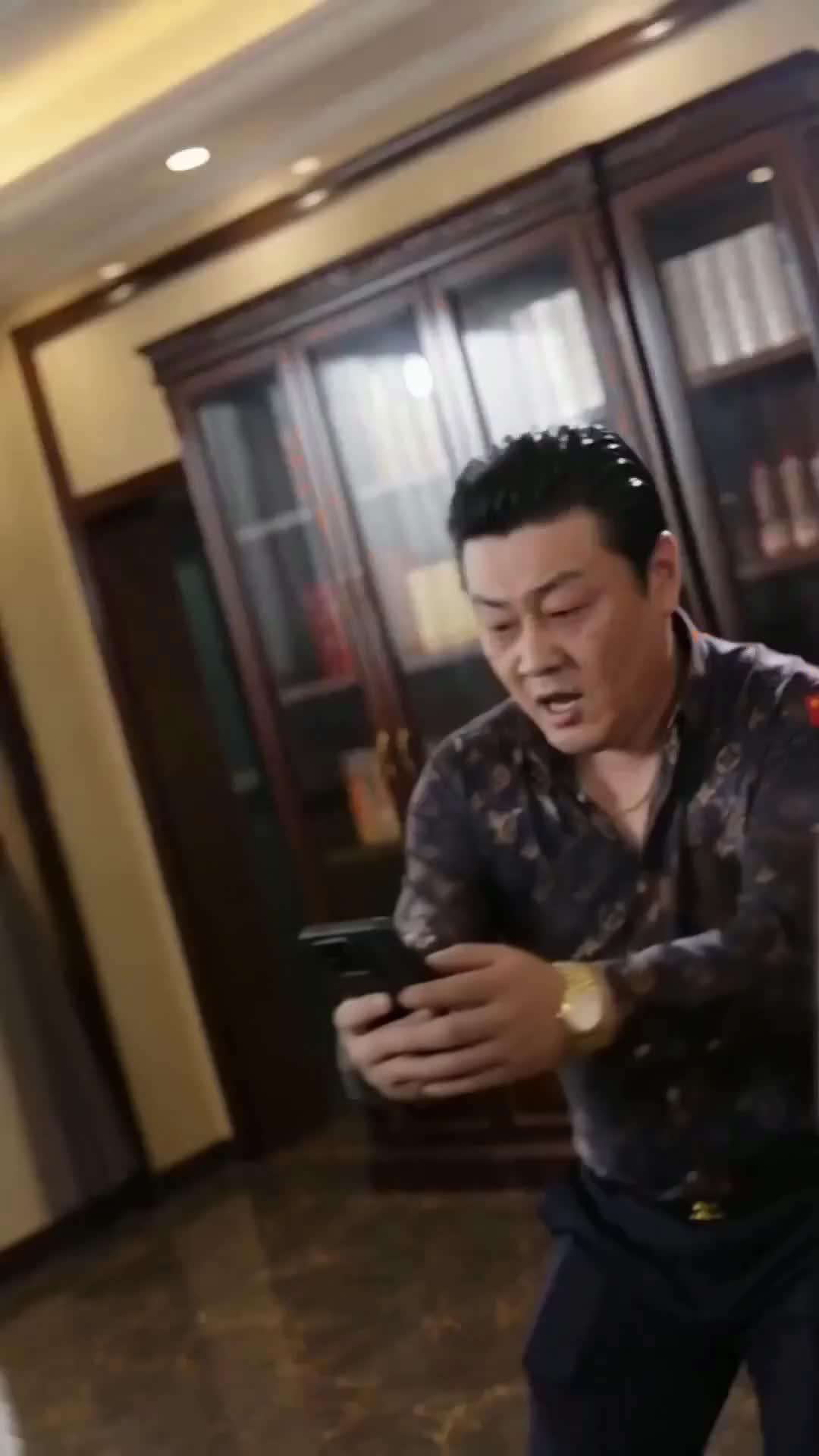 Episode 18