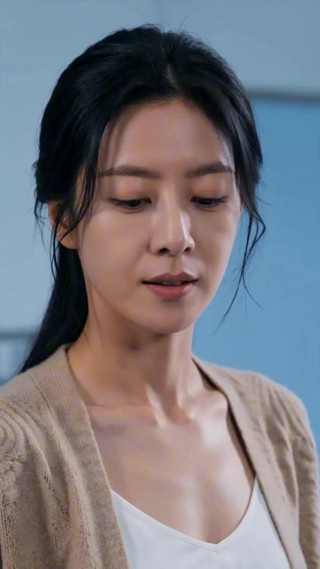 Tập 30