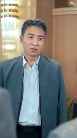 Épisode 28