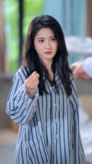 ตอนที่ 6