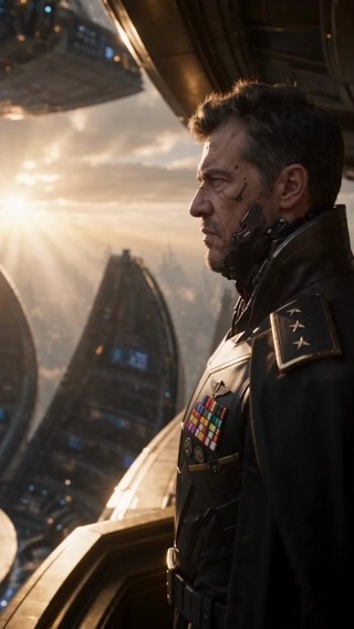 Episódio 12