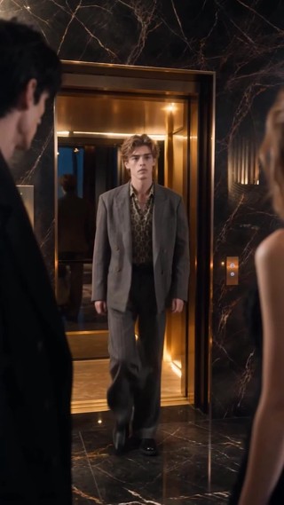 Episode 16