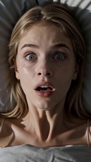 Episódio 2