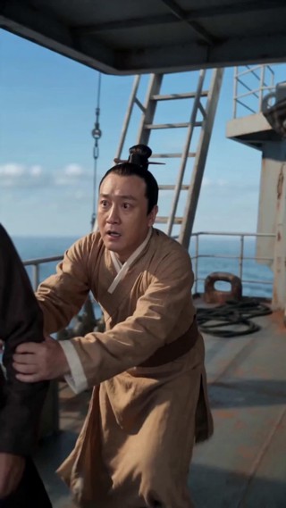 Episode 6