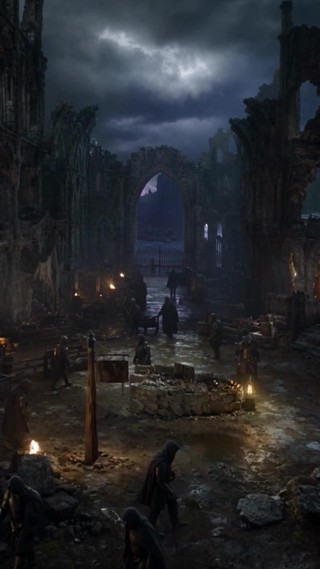 Episod 1
