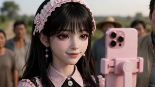 Épisode 3