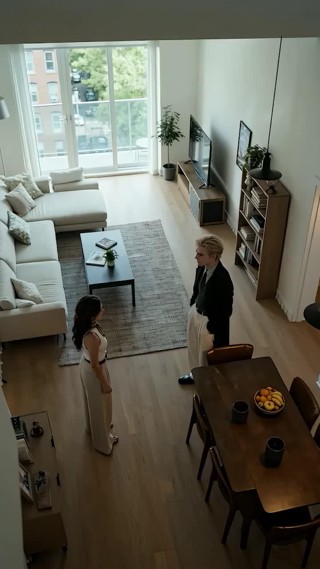 Épisode 20