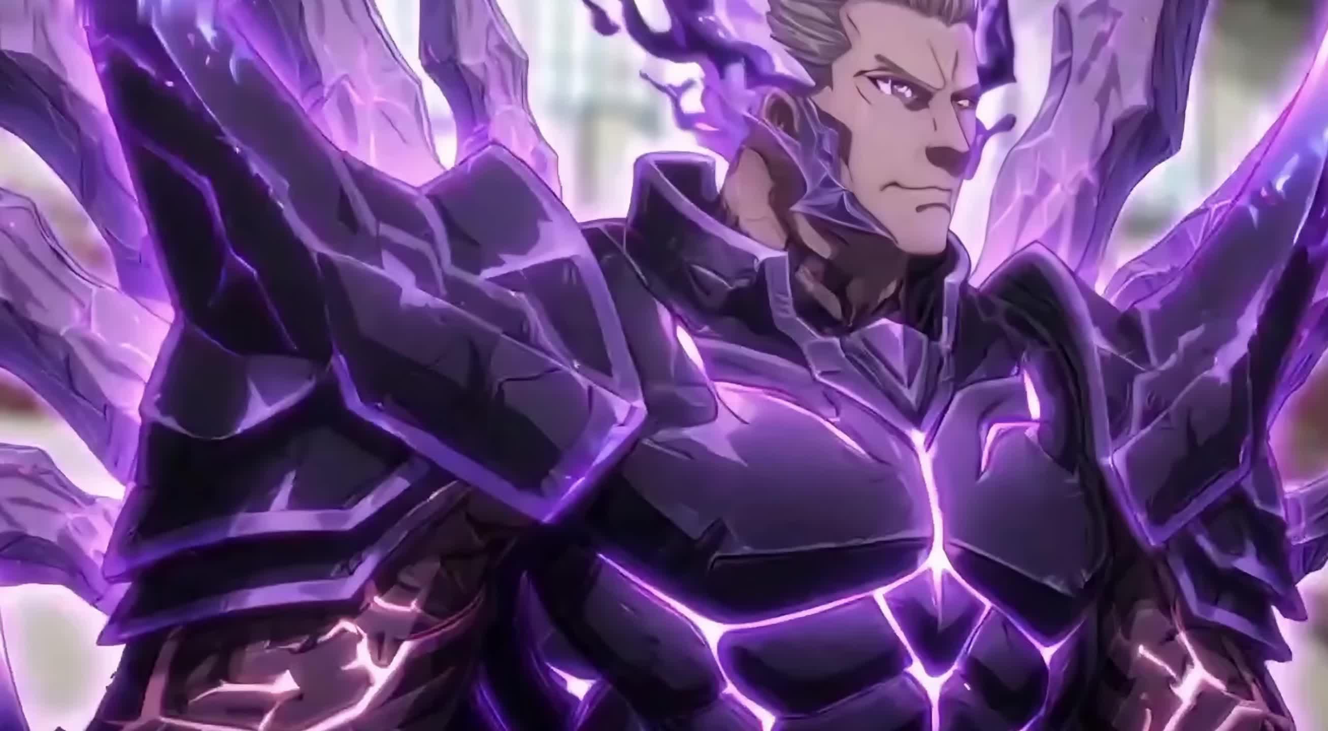 Episode 27