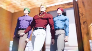 Episode 4