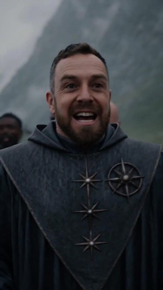 Episode 19