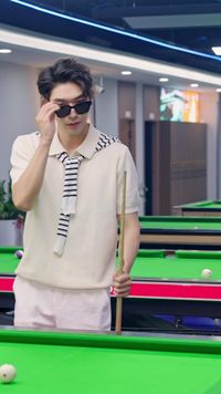 話 12