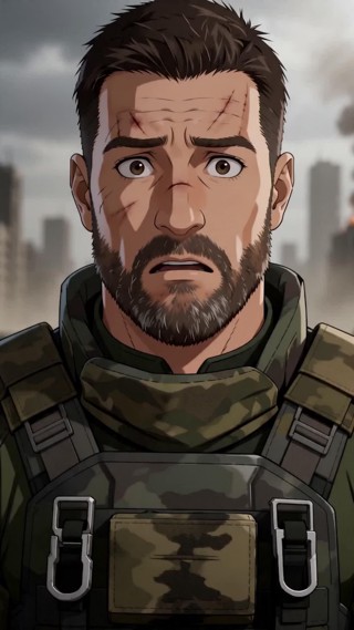 Episodio 9